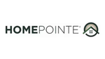 HomePointe